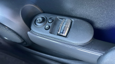 MINI Hatchback 1.5 Cooper Sport II 3dr Petrol Hatchback